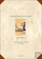 Estadística Y Sociedad
