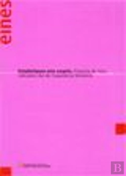 Bertrand.pt - Estadístiques Sota Sospita. Proposta De Nous Indicadors Des De L'Experiència Femina