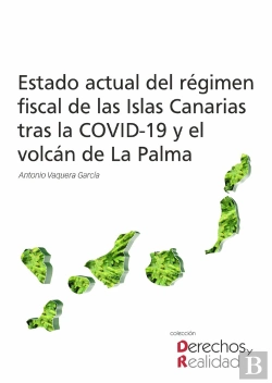 Bertrand.pt - Estado Actual Del Regimen Fiscal De Las Islas Canarias Tras