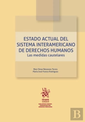 Estado Actual Del Sistema Interamericano De Derecho Humanos