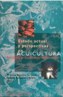 Estado Actual Y Perspectivas En Acuicultura