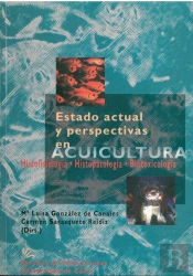 Estado Actual Y Perspectivas En Acuicultura