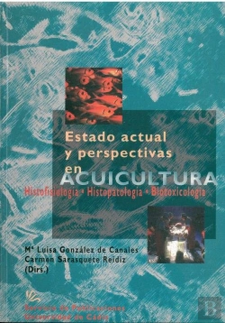 Bertrand.pt - Estado Actual Y Perspectivas En Acuicultura