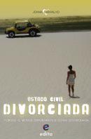 Estado Civil: Divorciada