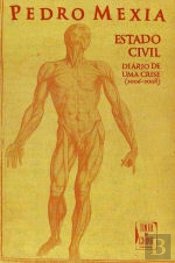 Estado Civil