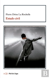 Estado Civil