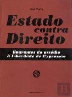 Estado Contra Direito