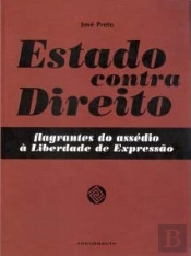 Estado Contra Direito