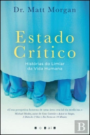Estado Crítico