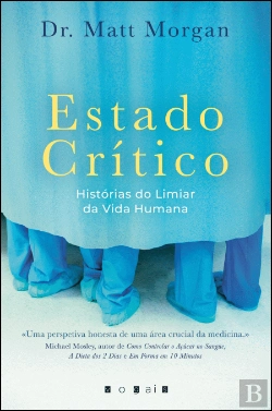 Bertrand.pt - Estado Crítico