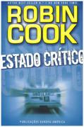 Estado Crítico