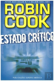 Estado Crítico