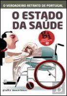 Estado da Saúde