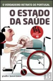 Estado da Saúde