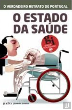 Bertrand.pt - Estado da Saúde