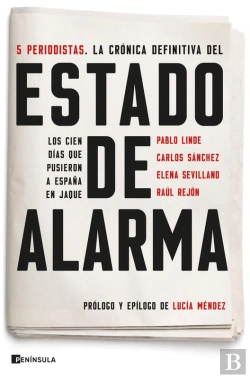 Bertrand.pt - Estado De Alarma