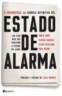 Estado De Alarma