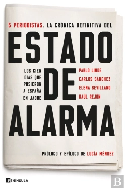 Bertrand.pt - Estado De Alarma