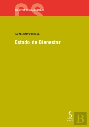 Estado De Bienestar