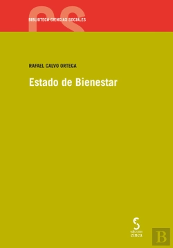 Bertrand.pt - Estado De Bienestar