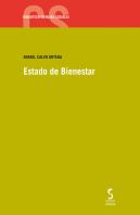Estado De Bienestar