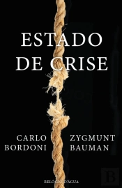Estado de Crise