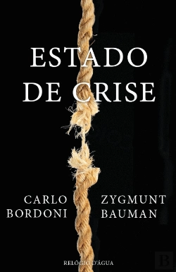 Bertrand.pt - Estado de Crise