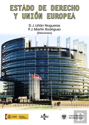 Estado De Derecho Y Unión Europea