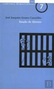 Estado de Direito