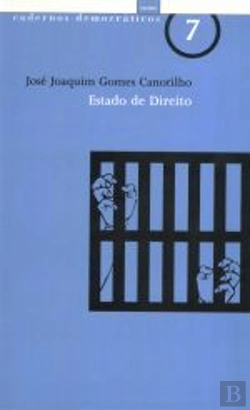 Bertrand.pt - Estado de Direito