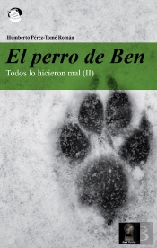 Estado De Disolución
