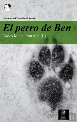 Bertrand.pt - Estado De Disolución
