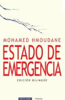 Estado De Emergencia