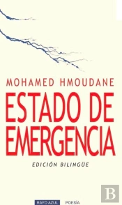 Estado De Emergencia