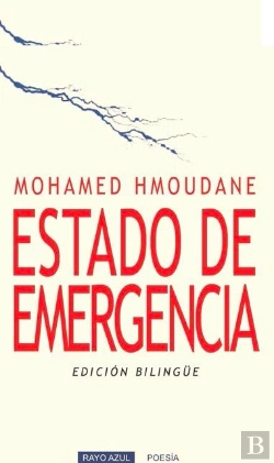 Bertrand.pt - Estado De Emergencia