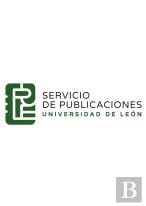 Estado De Engrasamiento Y Productividad En La Vaca Lechera