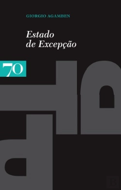 Bertrand.pt - Estado de Excepção