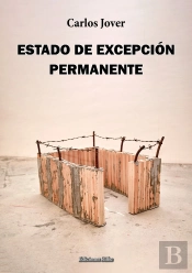Estado De Excepcion Permanente