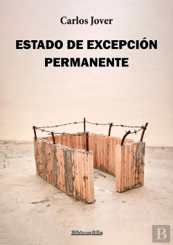 Bertrand.pt - Estado De Excepcion Permanente