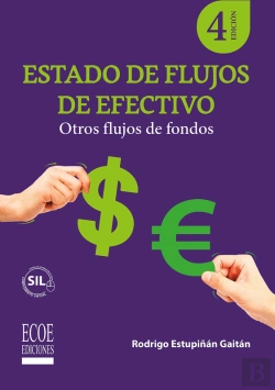 Bertrand.pt - Estado De Flujos De Efectivo – 4ta Edición