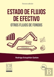 Estado De Flujos De Efectivo