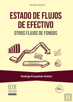 Bertrand.pt - Estado De Flujos De Efectivo