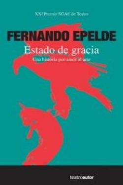 Bertrand.pt - Estado De Gracia