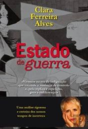 Estado de Guerra