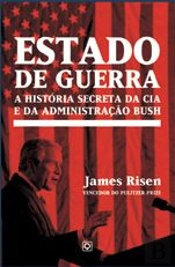 Estado de Guerra