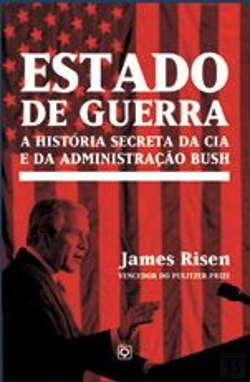 Bertrand.pt - Estado de Guerra