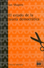 Estado De La Teoria Democratica,El