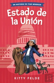 Estado De La Union