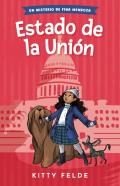 Estado De La Union