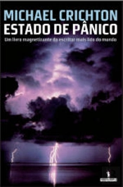 Estado de Pânico